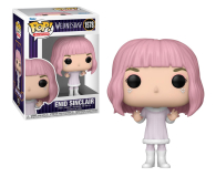 Funko POP TV: Wednesday - Rave'n Enid Sinclair - 1285845 - zdjęcie 1
